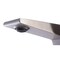 Alfi Brand AB1475-BN Brushed Nickel Sgl Hole Tall Bathroom Faucet AB1475-BN - alternate 5
